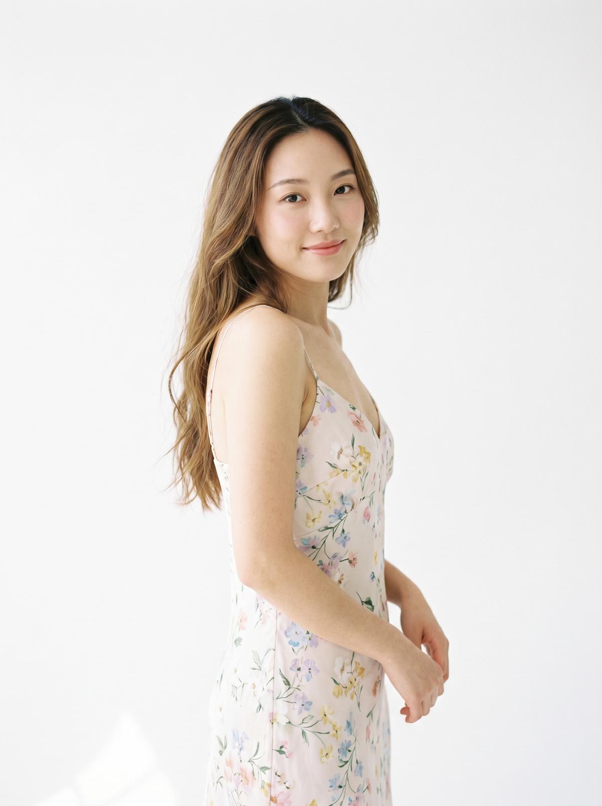 女上位视频