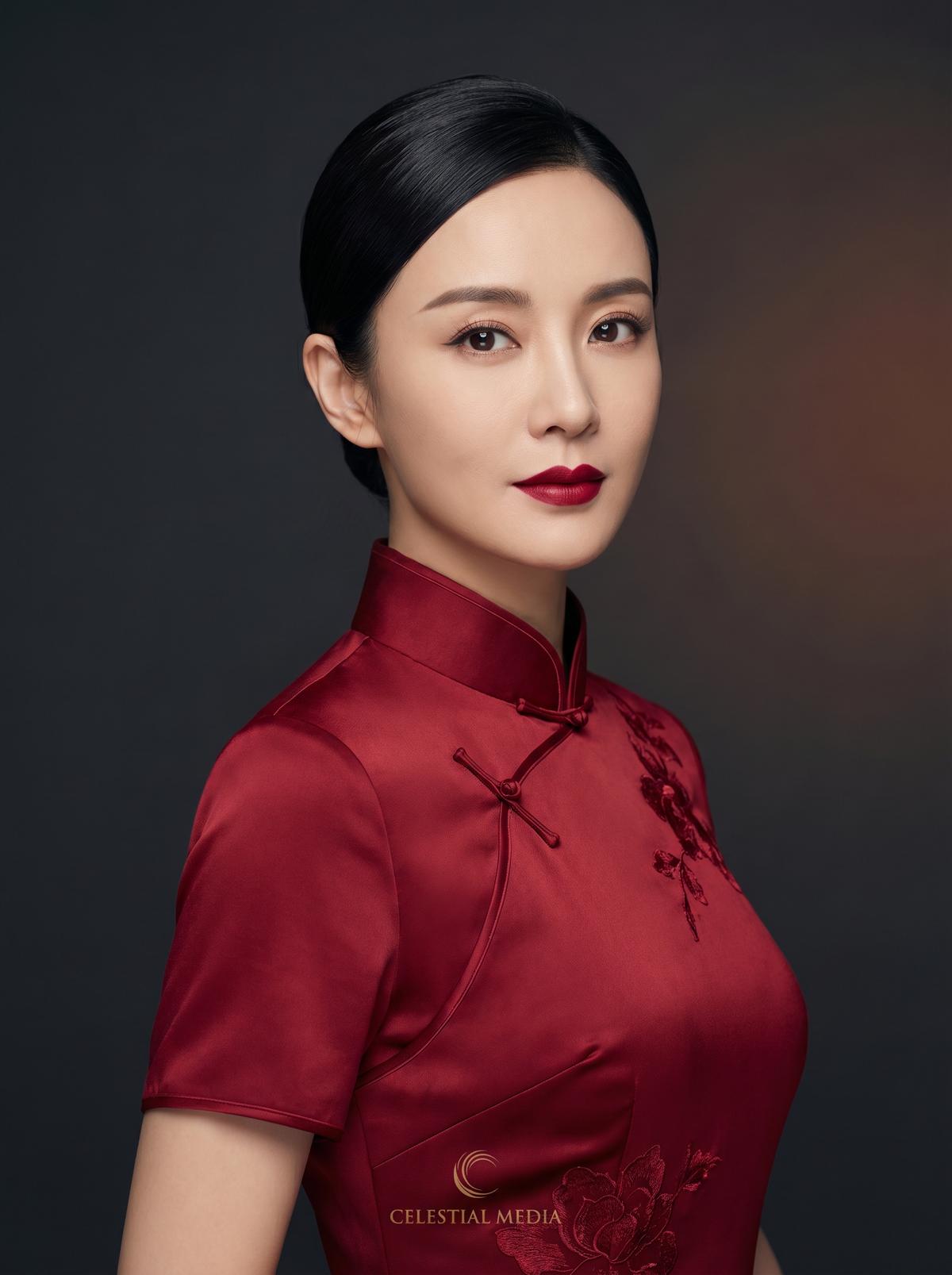 女上位视频